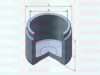 TOYOT 4773128090 Piston, brake caliper